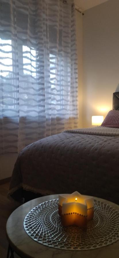 Apartment Martea Split
