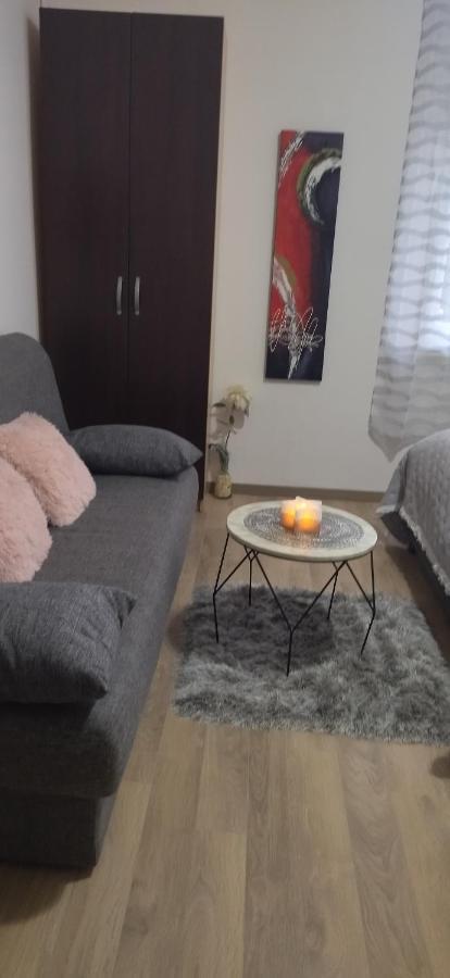 Apartment Martea Split