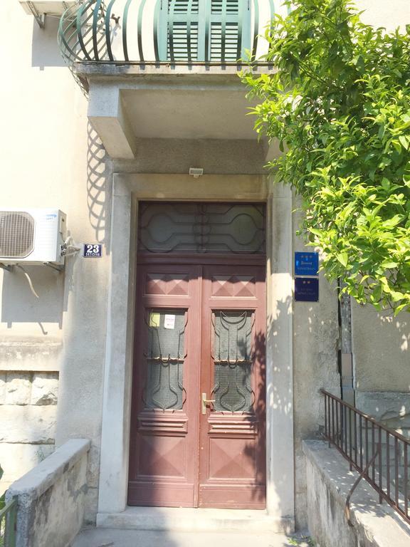 Apartment Martea Split